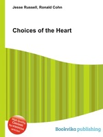 Choices of the Heart