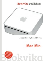 Mac Mini