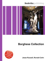 Borghese Collection
