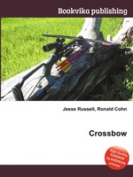 Crossbow