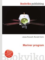 Mariner program