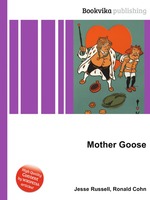 Mother Goose