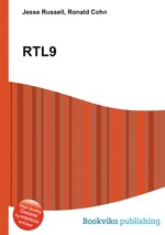 RTL9