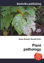 Plant pathology