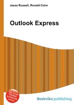 Outlook Express