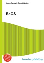 BeOS