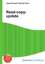 Read-copy-update