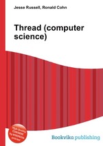 Thread (computer science)