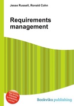 Requirements management