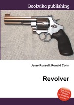 Revolver