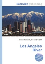 Los Angeles River