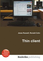 Thin client