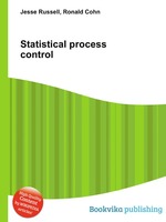 Statistical process control