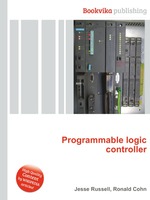 Programmable logic controller