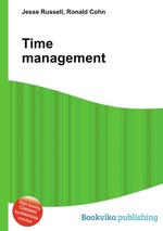 Time management