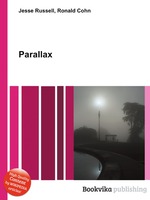 Parallax