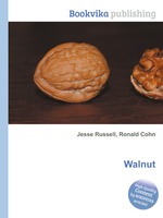 Walnut