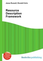 Resource Description Framework