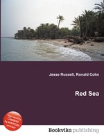 Red Sea