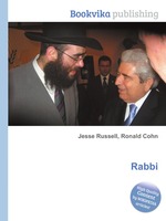 Rabbi