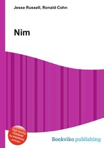 Nim