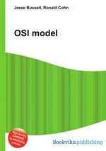 OSI model