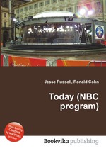 Today (NBC program)