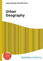 Urban Geography