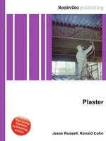 Plaster
