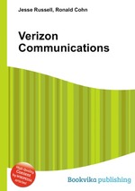 Verizon Communications