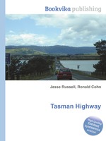 Tasman Highway