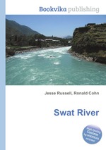 Swat River