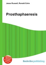 Prosthaphaeresis