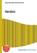 Verdict