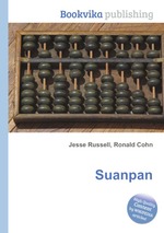 Suanpan