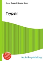 Trypsin