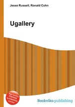 Ugallery