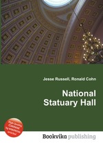 National Statuary Hall