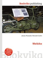 Welbike