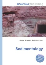 Sedimentology