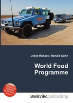 World Food Programme