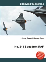 No. 214 Squadron RAF