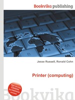 Printer (computing)