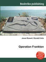 Operation Frankton