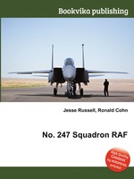 No. 247 Squadron RAF