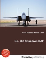 No. 263 Squadron RAF