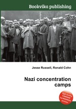 Nazi concentration camps