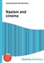 Nazism and cinema