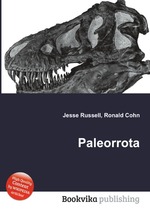 Paleorrota