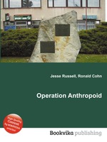 Operation Anthropoid